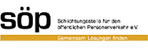 Schlichtungsstelle Schlichtungsstelle