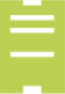 Icon Ticket